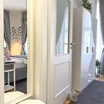 1 Florenc Hlavni Mesto Romantic