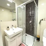 Appartamento 1 Florenc Hlavni Mesto Romantic *