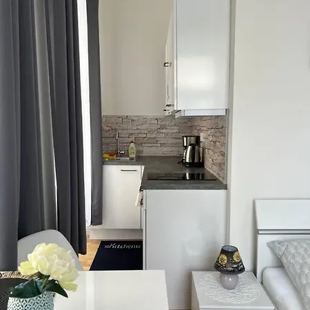 1 Florenc Hlavni Mesto Romantic Prague