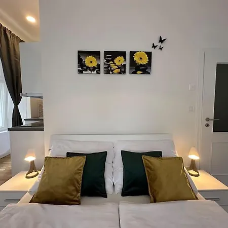 1 Florenc Hlavni Mesto Romantic Prague