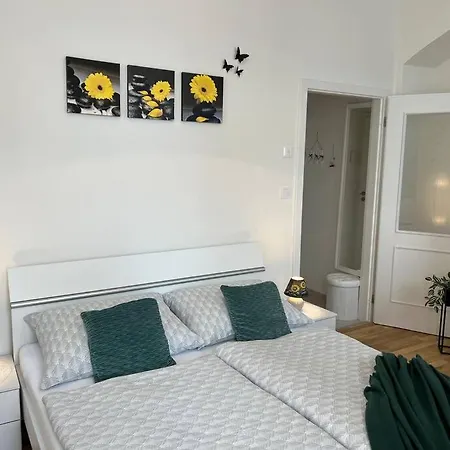 1 Florenc Hlavni Mesto Romantic Prague
