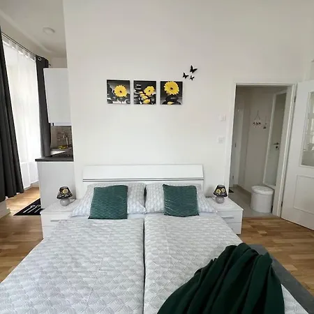 1 Florenc Hlavni Mesto Romantic Prague