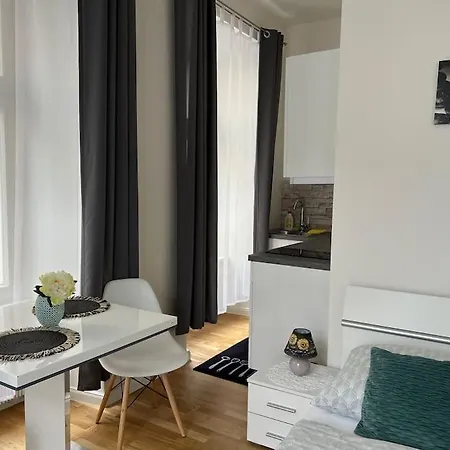 1 Florenc Hlavni Mesto Romantic