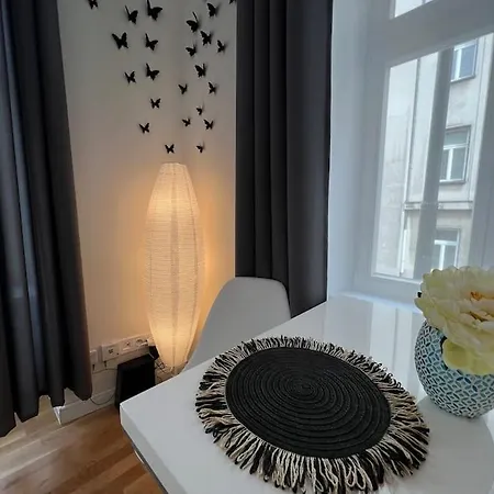 1 Florenc Hlavni Mesto Romantic