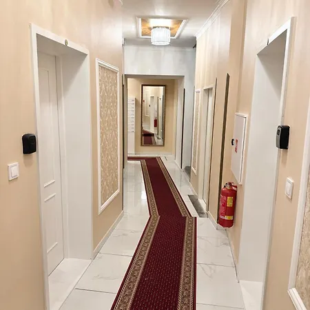1 Florenc Hlavni Mesto Romantic Prague