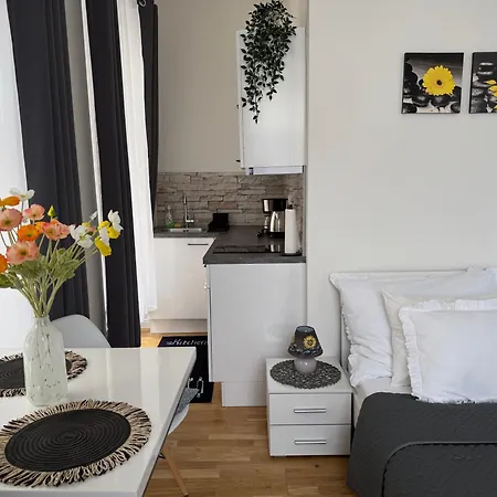 1 Florenc Hlavni Mesto Romantic Prague