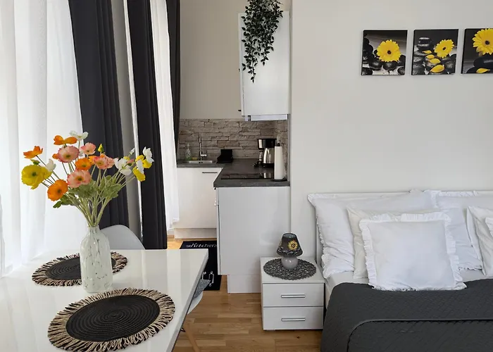1 Florenc Hlavni Mesto Romantic Praga