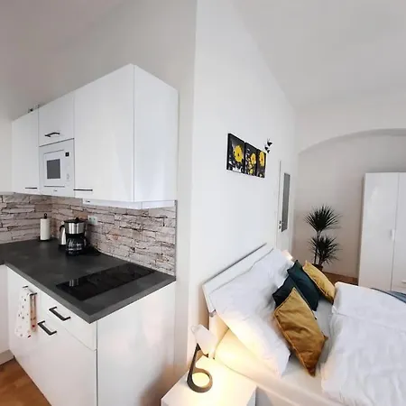 1 Florenc Hlavni Mesto Romantic 프라하
